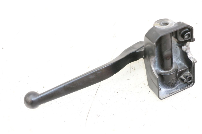 photo de LINKS BREMSE KUPPLUNG PEUGEOT KISBEE 4T 50 (2018 - 2022) - Alternative Perspektive