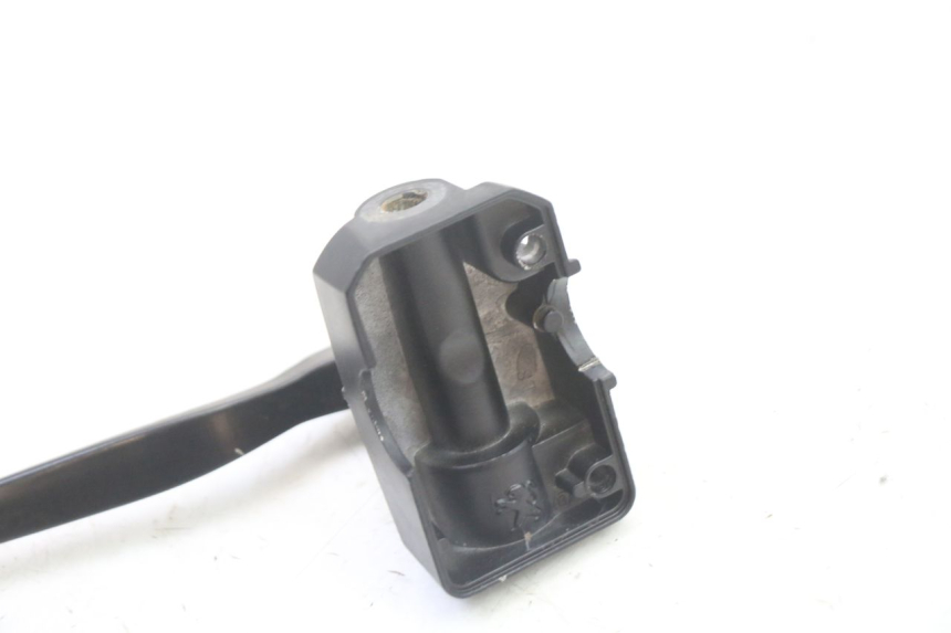 photo de LINKS BREMSE KUPPLUNG PEUGEOT KISBEE 4T 50 (2018 - 2022) - Alternative Perspektive