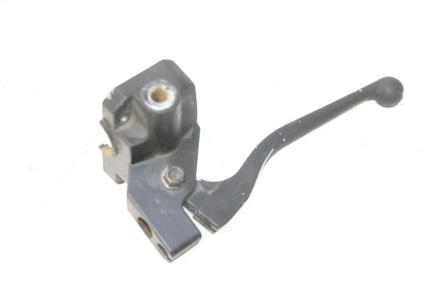 photo de BREMSARMATUR LINKS PEUGEOT KISBEE 4T 50 (2023 - 2026) - Hauptansicht