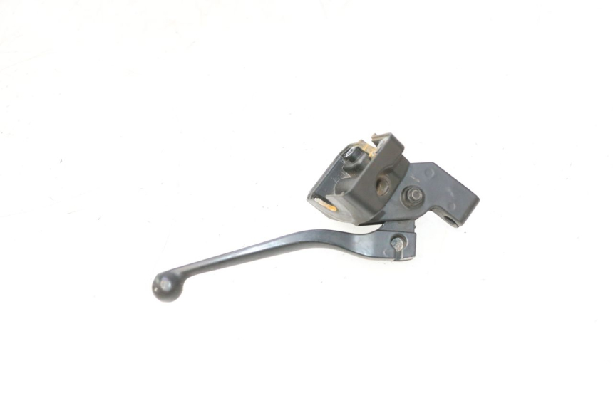 photo de BREMSARMATUR LINKS PEUGEOT KISBEE 4T 50 (2023 - 2026) - Detailansicht des Bauteils