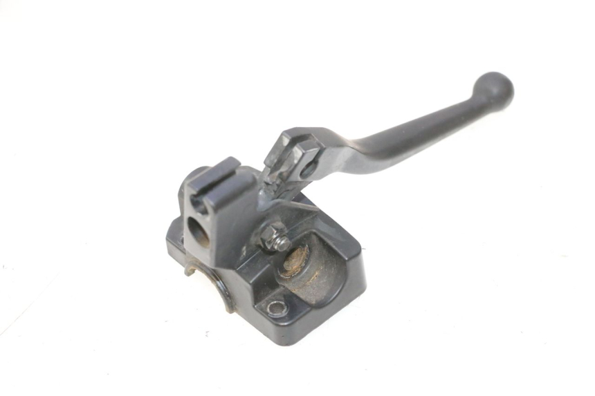 photo de BREMSARMATUR LINKS PEUGEOT KISBEE 4T 50 (2023 - 2026) - Alternative Perspektive