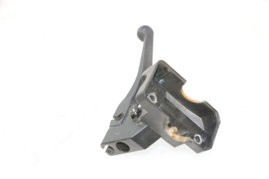 photo de BREMSARMATUR LINKS PEUGEOT KISBEE 4T 50 (2023 - 2026) - Technische Nahaufnahme