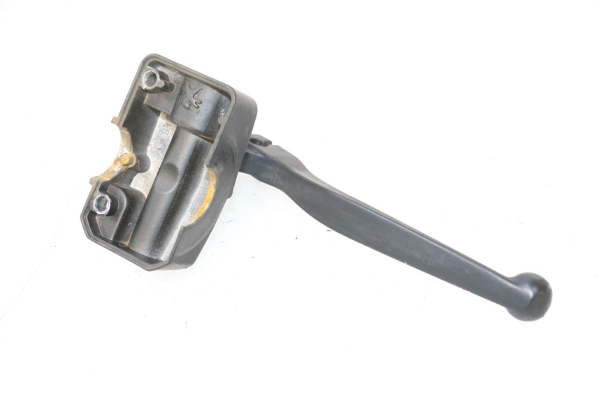 photo de BREMSARMATUR LINKS PEUGEOT KISBEE 4T 50 (2023 - 2026) - Details der Befestigungspunkte