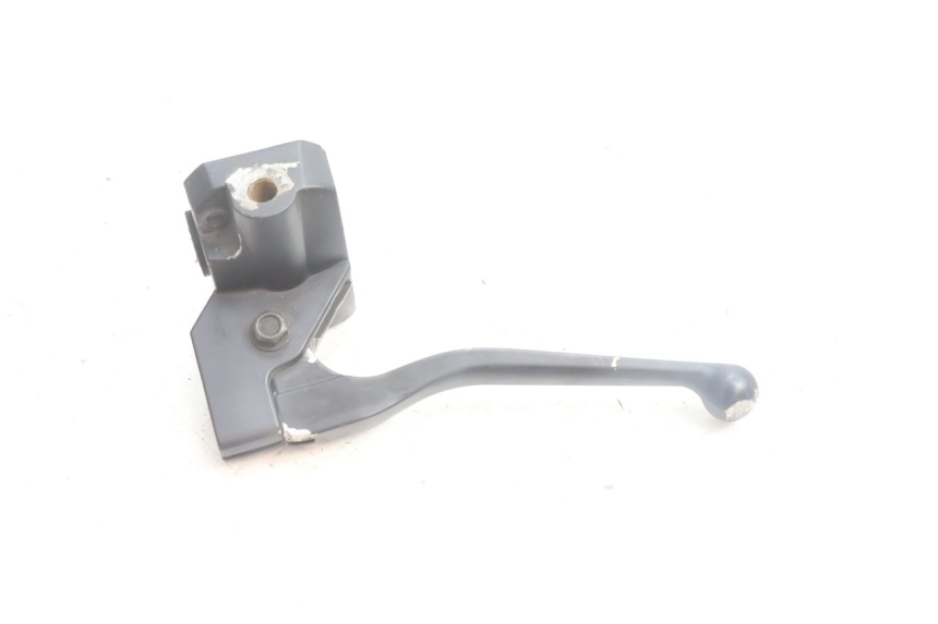 photo de LINKS BREMSHEBEL PEUGEOT KISBEE 4T 50 (2010 - 2017) - Hauptansicht