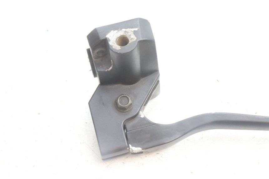 photo de LINKS BREMSHEBEL PEUGEOT KISBEE 4T 50 (2010 - 2017) - Detailansicht des Bauteils