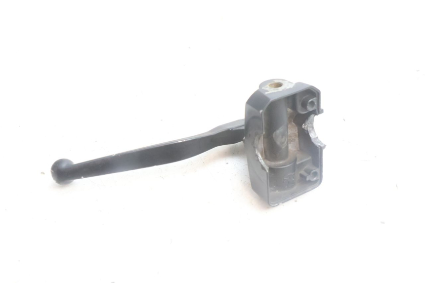photo de LINKS BREMSHEBEL PEUGEOT KISBEE 4T 50 (2010 - 2017) - Alternative Perspektive