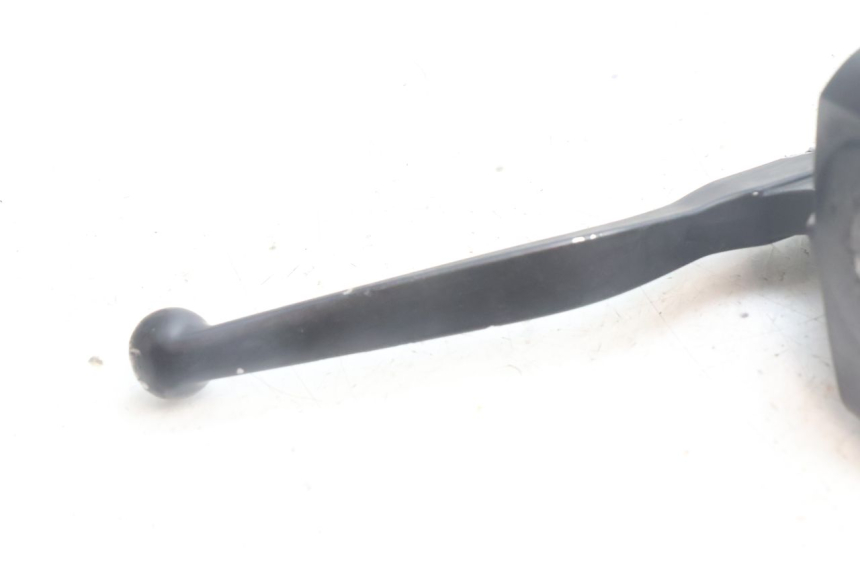 photo de LINKS BREMSHEBEL PEUGEOT KISBEE 4T 50 (2010 - 2017) - Technische Nahaufnahme