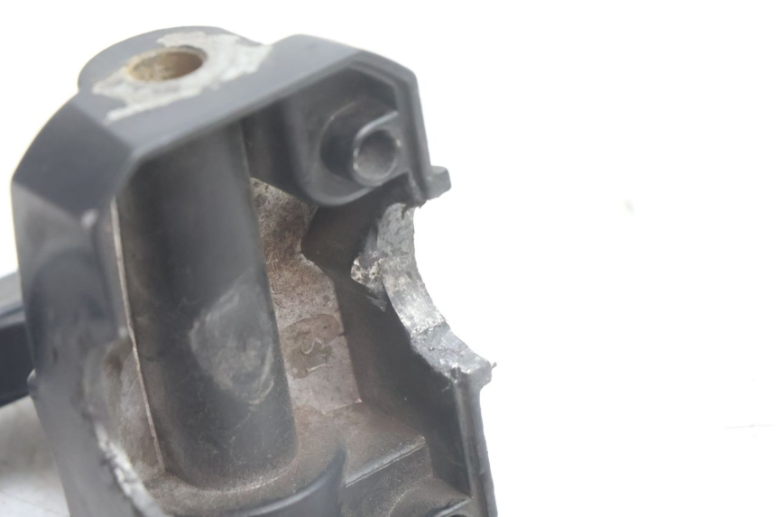 photo de LINKS BREMSHEBEL PEUGEOT KISBEE 4T 50 (2010 - 2017) - Details der Befestigungspunkte