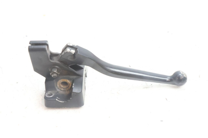 photo de LINKS BREMSHEBEL PEUGEOT KISBEE 4T 50 (2010 - 2017) - Oberflächenzustand und Material