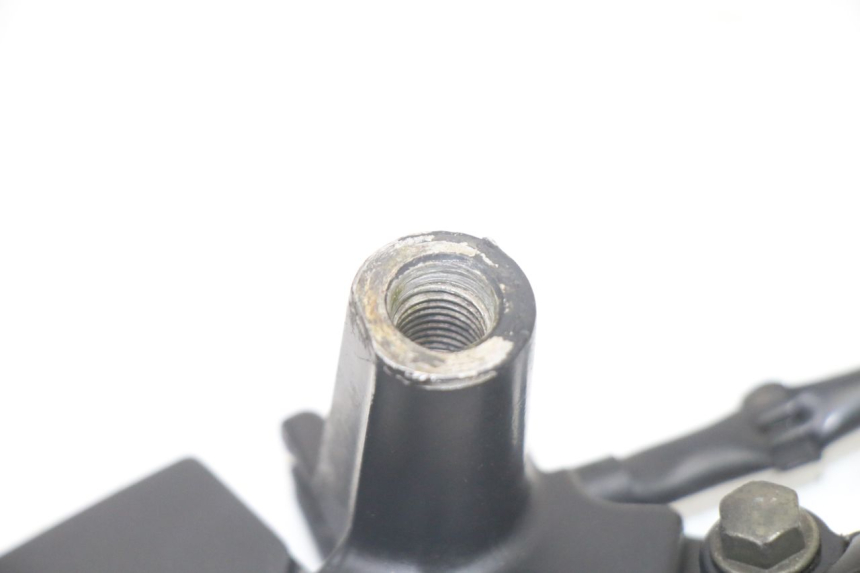 photo de LINKS BREMSEHEBEL KYMCO DINK 4T 50 (2007 - 2018) - Alternative Perspektive