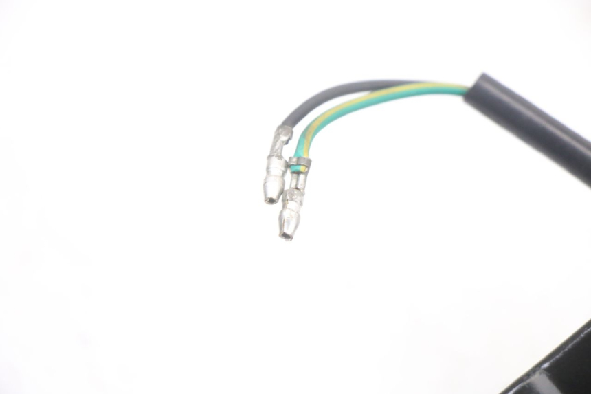 photo de LINKS BREMSEHEBEL KYMCO DINK 4T 50 (2007 - 2018) - Geprüftes Gebrauchtteil