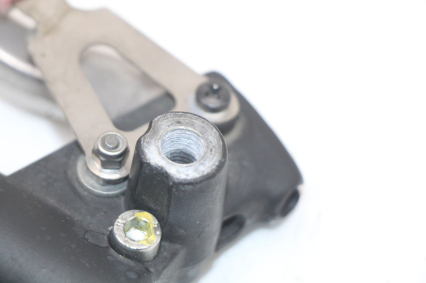 photo de BREMSARMATUR LINKS PIAGGIO LIBERTY 4T 50 (2004 - 2008) - Detailansicht des Bauteils