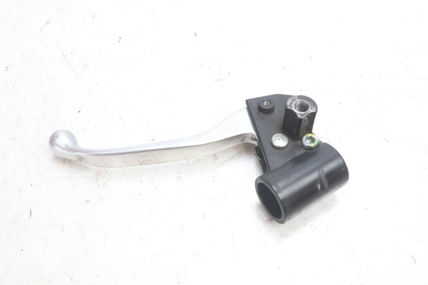 photo de BREMSARMATUR LINKS PIAGGIO LIBERTY IGET 4T 50 (2021 - 2025) - Hauptansicht