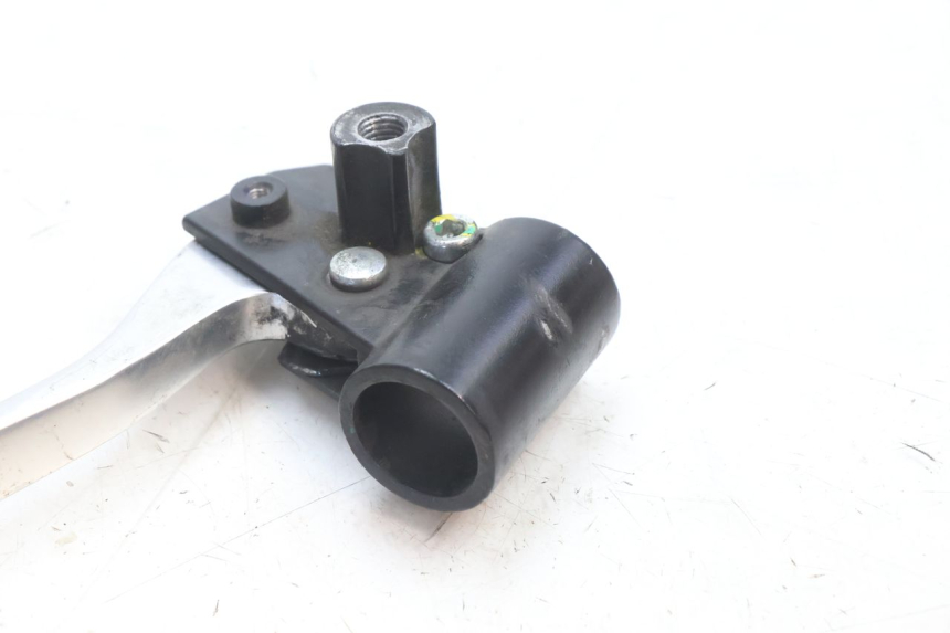 photo de BREMSARMATUR LINKS PIAGGIO LIBERTY IGET 4T 50 (2021 - 2025) - Detailansicht des Bauteils