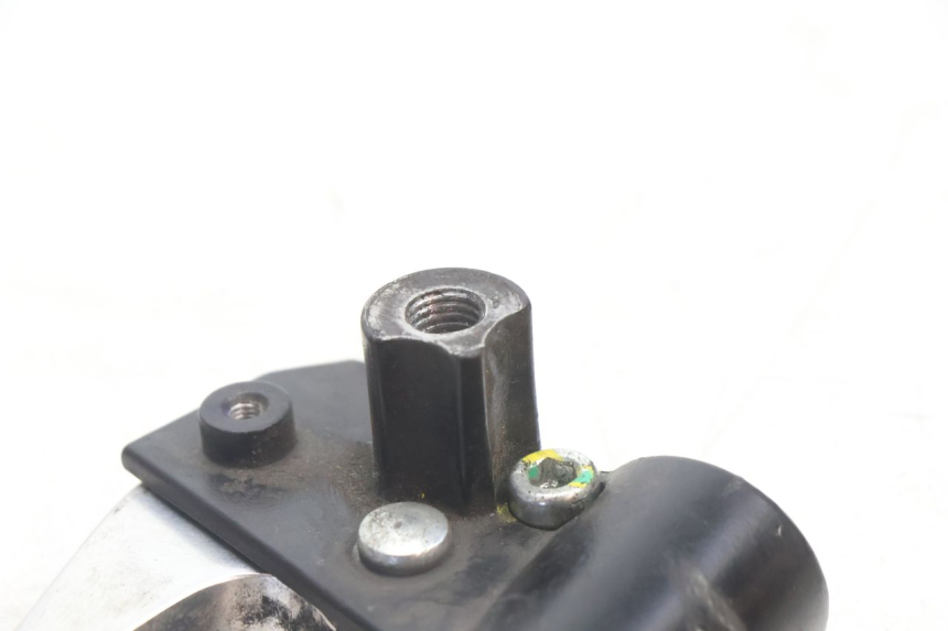 photo de BREMSARMATUR LINKS PIAGGIO LIBERTY IGET 4T 50 (2021 - 2025) - Zoom auf Gebrauchszustand