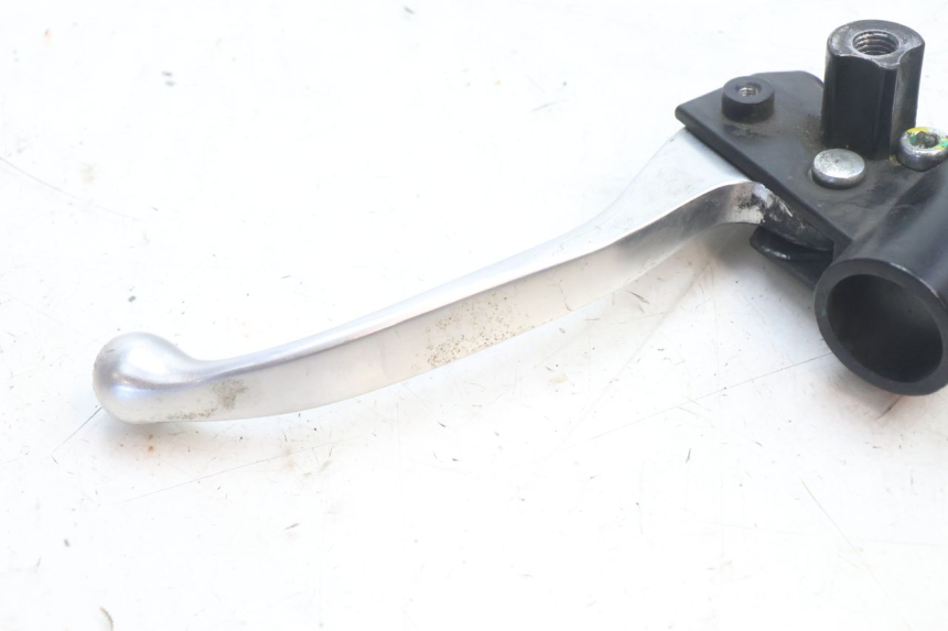 photo de BREMSARMATUR LINKS PIAGGIO LIBERTY IGET 4T 50 (2021 - 2025) - Alternative Perspektive