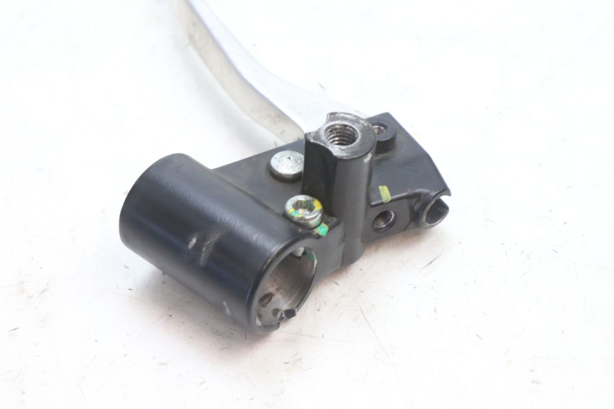 photo de BREMSARMATUR LINKS PIAGGIO LIBERTY IGET 4T 50 (2021 - 2025) - Technische Nahaufnahme