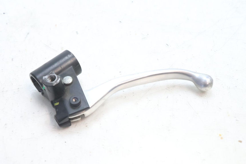 photo de BREMSARMATUR LINKS PIAGGIO LIBERTY IGET 4T 50 (2021 - 2025) - Gesamtansicht des Produkts
