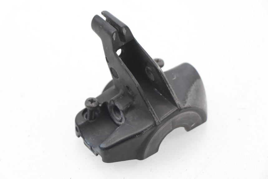 photo de BREMSARMATUR LINKS PEUGEOT LOOXOR 50 (2001 - 2004) - Hauptansicht