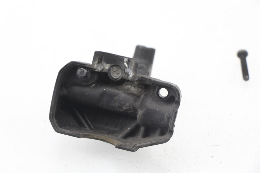 photo de BREMSARMATUR LINKS PEUGEOT LOOXOR 50 (2001 - 2004) - Zoom auf Gebrauchszustand