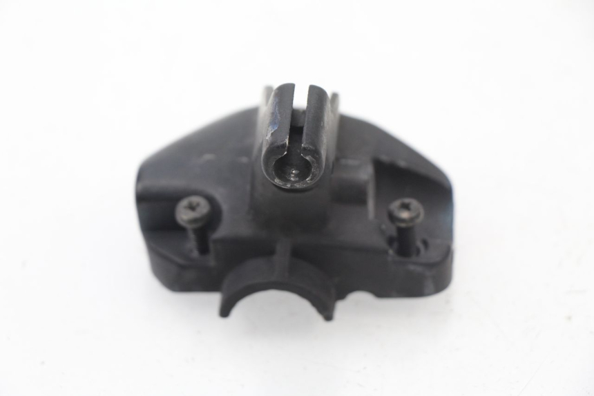 photo de BREMSARMATUR LINKS PEUGEOT LOOXOR 50 (2001 - 2004) - Alternative Perspektive