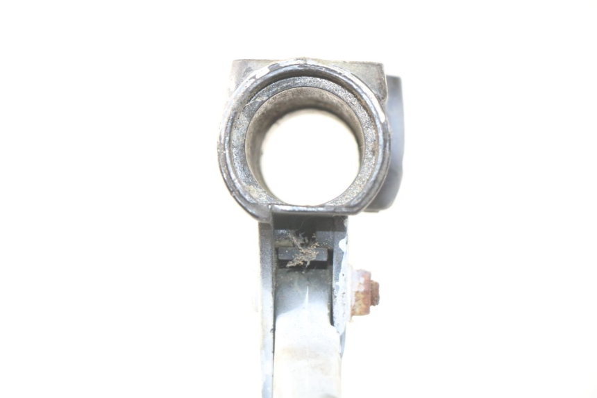 photo de LINKS BREMSHEBEL PEUGEOT LUDIX 50 (2005 - 2007) - Detailansicht des Bauteils