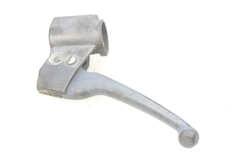 photo de LINKS BREMSEHEBEL PEUGEOT LUDIX 50 (2008 - 2017) - Hauptansicht