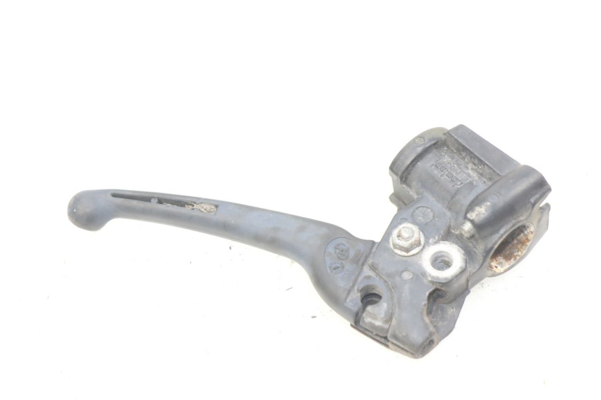 photo de LINKS BREMSEHEBEL PEUGEOT LUDIX 50 (2008 - 2017) - Detailansicht des Bauteils