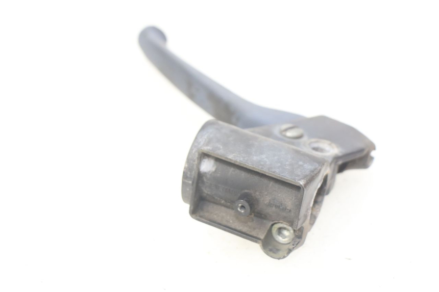 photo de LINKS BREMSEHEBEL PEUGEOT LUDIX 50 (2008 - 2017) - Zoom auf Gebrauchszustand