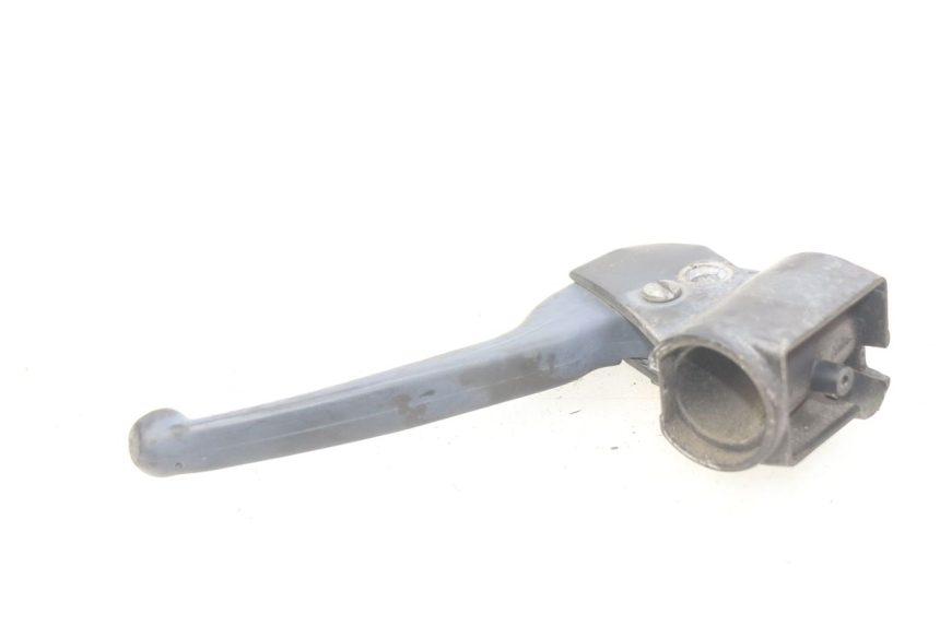 photo de LINKS BREMSEHEBEL PEUGEOT LUDIX 50 (2008 - 2017) - Alternative Perspektive