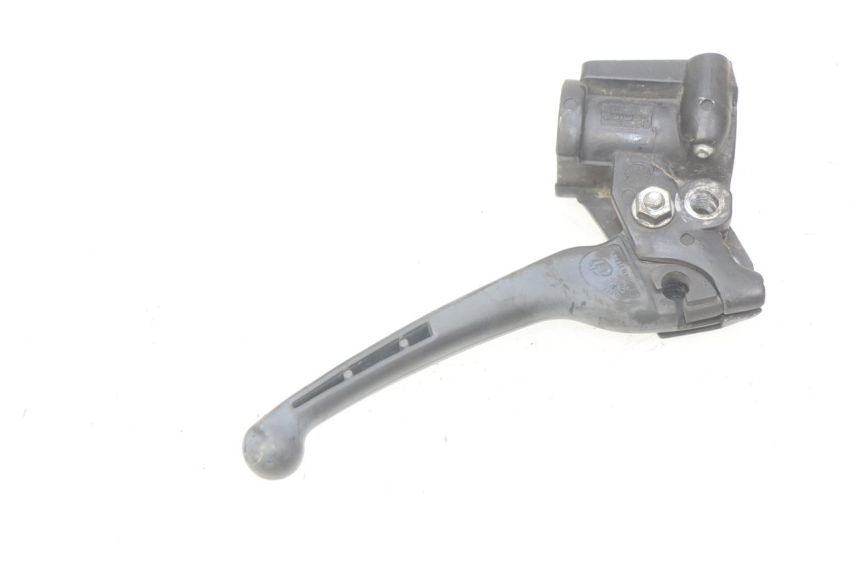 photo de LINKS BREMSEHEBEL PEUGEOT LUDIX 50 (2008 - 2017) - Zoom auf Gebrauchszustand