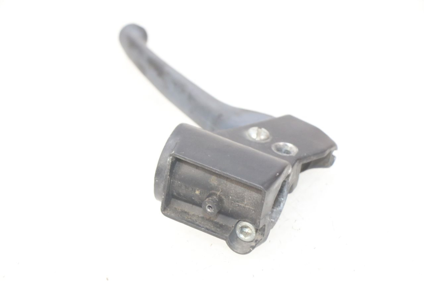 photo de LINKS BREMSEHEBEL PEUGEOT LUDIX 50 (2008 - 2017) - Alternative Perspektive