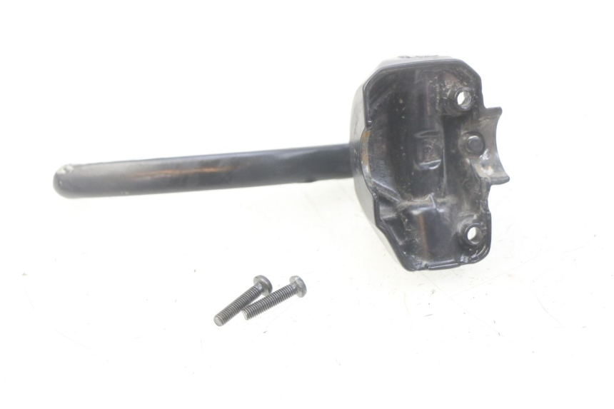 photo de LINKS BREMSEHEBEL PEUGEOT LUDIX 50 (2008 - 2017) - Detailansicht des Bauteils