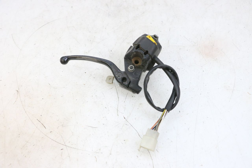 photo de LINKS BREMSEHEBEL PEUGEOT LUDIX 50 (2008 - 2017) - Alternative Perspektive