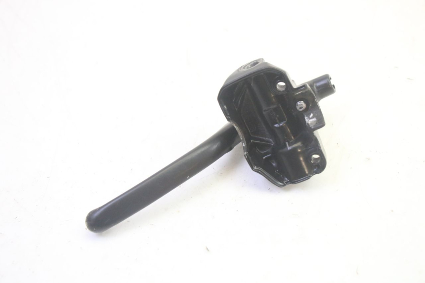 photo de LINKS BREMSHEBEL PEUGEOT LUDIX 50 (2005 - 2007) - Alternative Perspektive