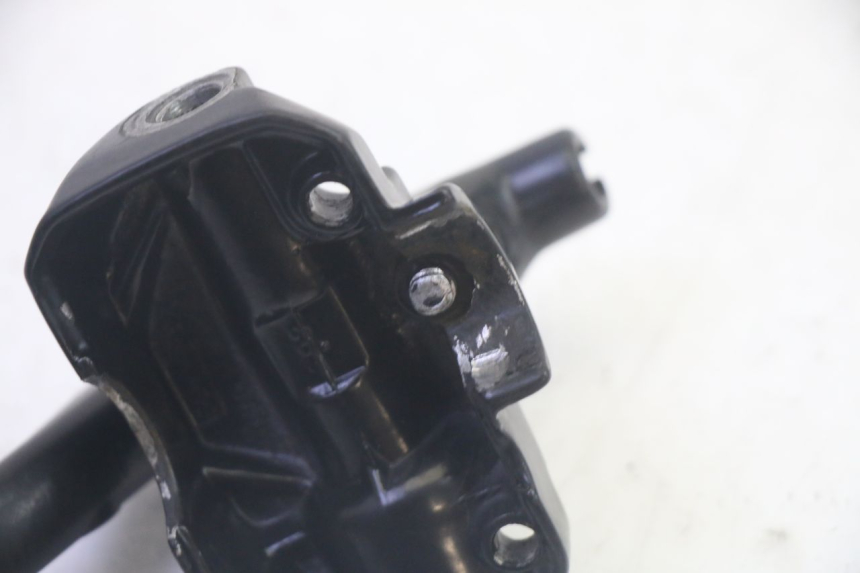 photo de LINKS BREMSHEBEL PEUGEOT LUDIX 50 (2005 - 2007) - Technische Nahaufnahme