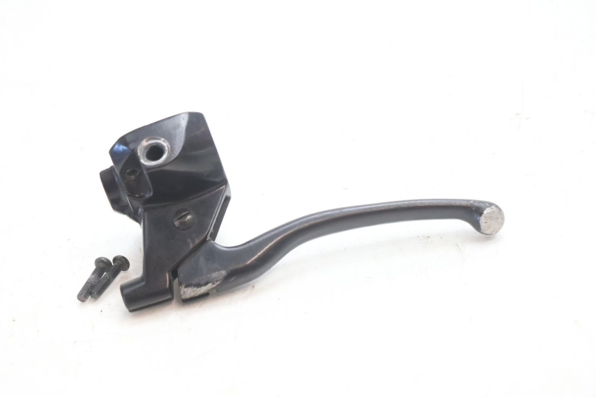 photo de LINKS BREMSEHEBEL PEUGEOT LUDIX 50 (2008 - 2017) - Hauptansicht
