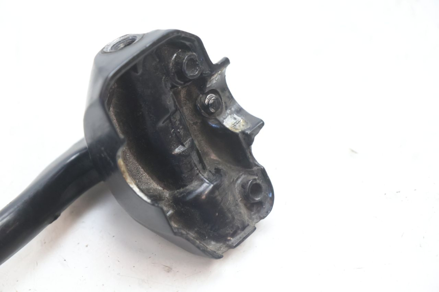 photo de LINKS BREMSEHEBEL PEUGEOT LUDIX 50 (2008 - 2017) - Technische Nahaufnahme