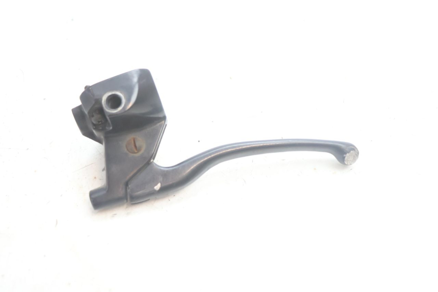 photo de LINKS BREMSHEBEL PEUGEOT LUDIX 50 (2005 - 2007) - Hauptansicht