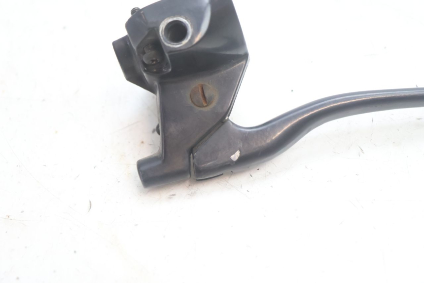 photo de LINKS BREMSHEBEL PEUGEOT LUDIX 50 (2005 - 2007) - Detailansicht des Bauteils