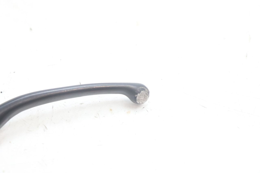 photo de LINKS BREMSHEBEL PEUGEOT LUDIX 50 (2005 - 2007) - Zoom auf Gebrauchszustand
