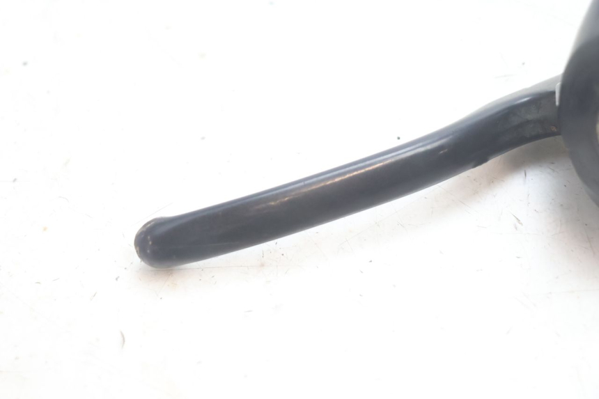 photo de LINKS BREMSHEBEL PEUGEOT LUDIX 50 (2005 - 2007) - Technische Nahaufnahme
