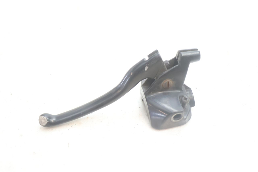 photo de LINKS BREMSHEBEL PEUGEOT LUDIX 50 (2005 - 2007) - Details der Befestigungspunkte