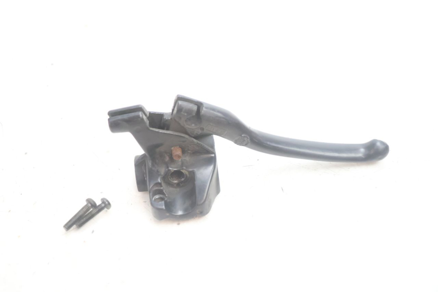 photo de LINKS BREMSHEBEL PEUGEOT LUDIX 50 (2005 - 2007) - Oberflächenzustand und Material