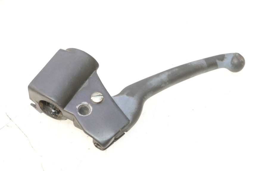photo de BREMSARMATUR LINKS PEUGEOT LUDIX ONE 14P 50 (2004 - 2013) - Hauptansicht