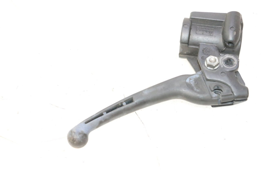 photo de BREMSARMATUR LINKS PEUGEOT LUDIX ONE 14P 50 (2004 - 2013) - Zoom auf Gebrauchszustand