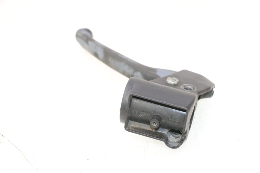 photo de BREMSARMATUR LINKS PEUGEOT LUDIX ONE 14P 50 (2004 - 2013) - Alternative Perspektive