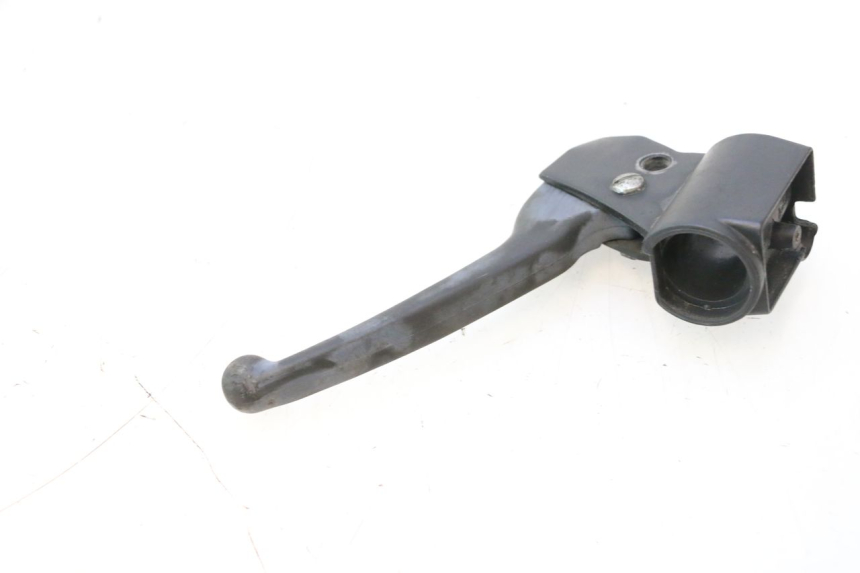 photo de BREMSARMATUR LINKS PEUGEOT LUDIX ONE 14P 50 (2004 - 2013) - Technische Nahaufnahme