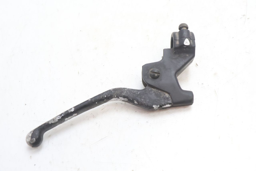 photo de BREMSARMATUR LINKS PEUGEOT LUDIX ONE 50 (2004 - 2013) - Hauptansicht