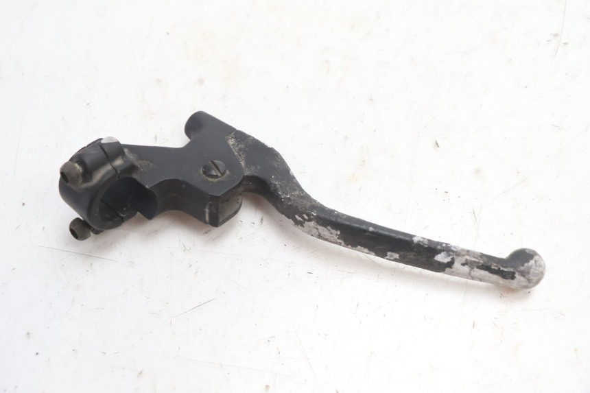photo de BREMSARMATUR LINKS PEUGEOT LUDIX ONE 50 (2004 - 2013) - Detailansicht des Bauteils